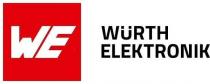 we würth elektronik