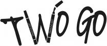 two go beautylash