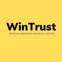 wintrust effective strategies for digital success