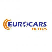 eurocars fılters