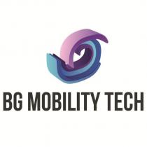 bg mobility tech