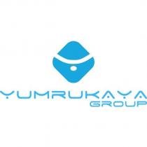 yumrukaya group