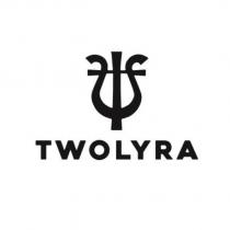 twolyra