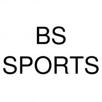 bs sports