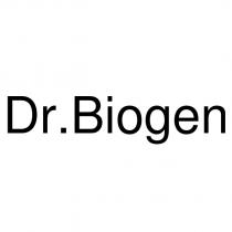 dr.biogen