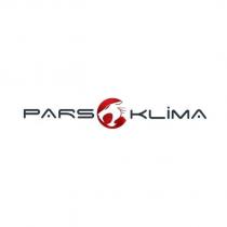pars klima