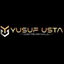 yusuf usta gayrimenkul