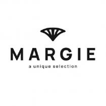 margie a unique selection