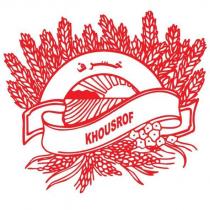 khousrof