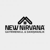 new nirvana gayrimenkul & danışmanlık