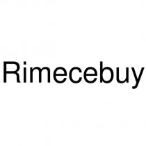 rimecebuy