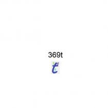 369t
