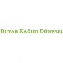 duvar kağıdı dünyası