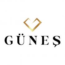 güneş