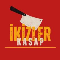ikizler kasap