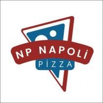 np napoli pizza