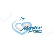 master turizm samsun