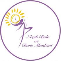 neşeli bale ve dans akademi