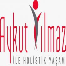 aykut yılmaz ile holistik yaşam