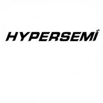 hypersemi
