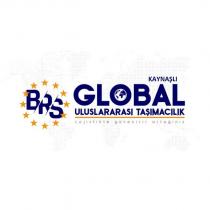kaynaşlı brs global uluslararası taşımacılık lojistikte güvenilir ortağınız