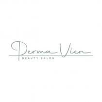 derma vien beauty salon
