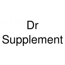 dr supplement