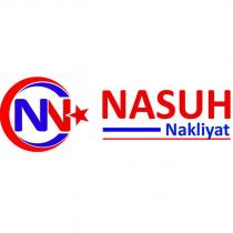 nn nasuh nakliyat