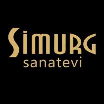 simurg sanat evi