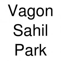 vagon sahil park