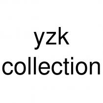 yzk collection