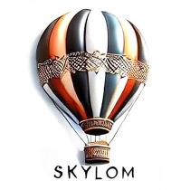 skylom