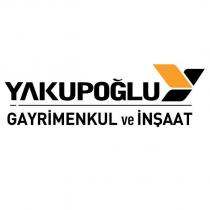 yakupoğlu gayrimenkul ve inşaat