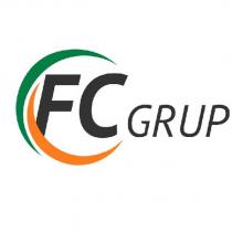 fc grup