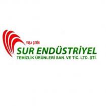 yuşa çetin sur endüstriyel temizlik ürünleri san. ve tic. ltd. şti.