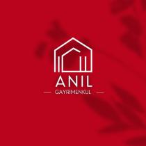 anıl gayrimenkul