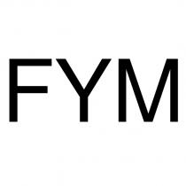 fym