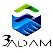 3adam