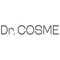 dr.cosme