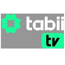 tabii tv