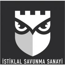 istiklal savunma sanayi