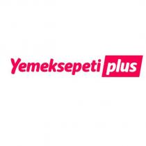 yemeksepeti plus