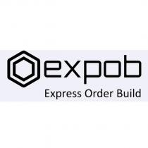 expob express order build