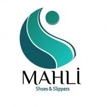 mahli shoes&slippers