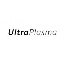 ultra plasma