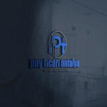 pt pay ticari antalya yeni nesil gayrimenkul fonu