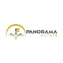 panorama klinik