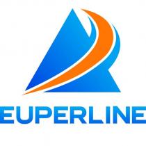euperline