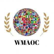wmaoc