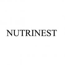 nutrinest